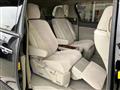 2009 Toyota Estima