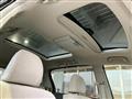 2009 Toyota Estima