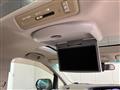 2009 Toyota Estima