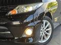 2009 Toyota Estima