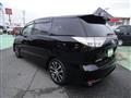 2013 Toyota Estima