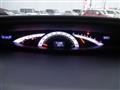 2013 Toyota Estima