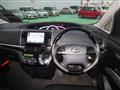 2013 Toyota Estima