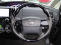 2013 Toyota Estima