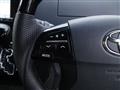 2013 Toyota Estima