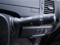 2013 Toyota Estima