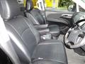 2013 Toyota Estima