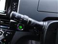 2013 Toyota Estima