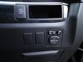2013 Toyota Estima