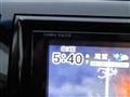 2013 Toyota Estima