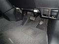 2013 Toyota Estima