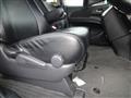 2013 Toyota Estima