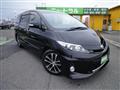 2013 Toyota Estima