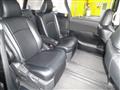 2013 Toyota Estima