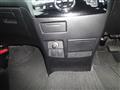 2013 Toyota Estima