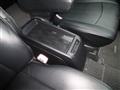 2013 Toyota Estima
