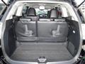 2013 Toyota Estima