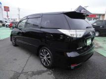 2013 Toyota Estima