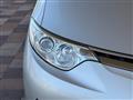 2008 Toyota Estima