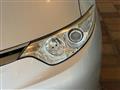 2008 Toyota Estima