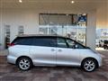 2008 Toyota Estima