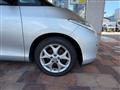 2008 Toyota Estima