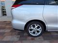 2008 Toyota Estima