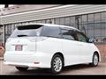 2009 Toyota Estima