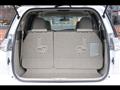 2009 Toyota Estima