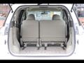 2009 Toyota Estima