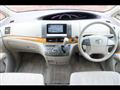 2009 Toyota Estima