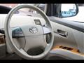 2009 Toyota Estima