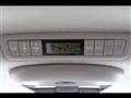 2009 Toyota Estima