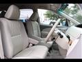 2009 Toyota Estima