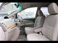 2009 Toyota Estima