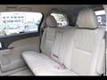 2009 Toyota Estima