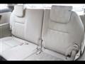 2009 Toyota Estima