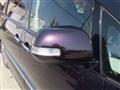 2011 Toyota Estima