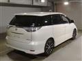2013 Toyota Estima