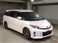 2013 Toyota Estima