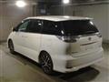 2013 Toyota Estima