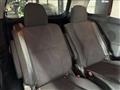 2013 Toyota Estima