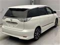 2014 Toyota Estima
