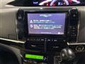 2014 Toyota Estima