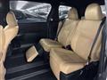 2014 Toyota Estima