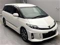 2014 Toyota Estima