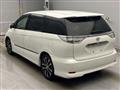 2014 Toyota Estima