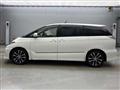 2014 Toyota Estima