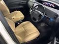 2014 Toyota Estima