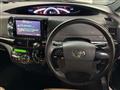 2014 Toyota Estima
